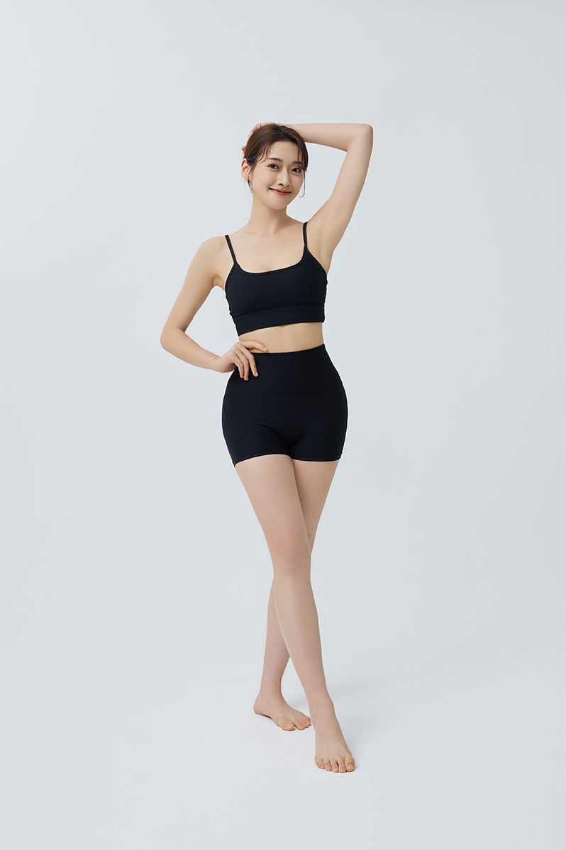 디바디 제품 촬영